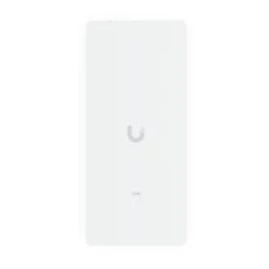 Ubiquiti 120W Power TransPort Adapter For Devices(Ubiquiti 120w Power Transport Adapter For Devices)