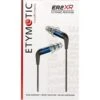 Etymotic Research ER2XR Extended Response In-Ear Monitor(Etymotic Research Er2xr Extended Response In Ear Monitor)