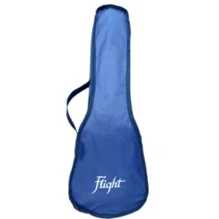Flight TUS-40 Unicorn Soprano Travel Ukulele(Flight Tus 40 Unicorn Soprano Travel Ukulele) -AVL Gear Outlet 2883e4e1 fb68 41f6 ad32 cfef67f06498