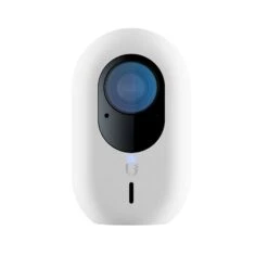Ubiquiti UniFi G4 Instant 5MP Camera For Indoor/Outdoor Surveillance(Ubiquiti Unifi G4 Instant 5mp Camera For Indoor Outdoor Surveillance)