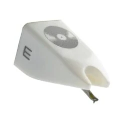 Ortofon Arkiv Elliptical Stylus(Ortofon Arkiv Elliptical Stylus)