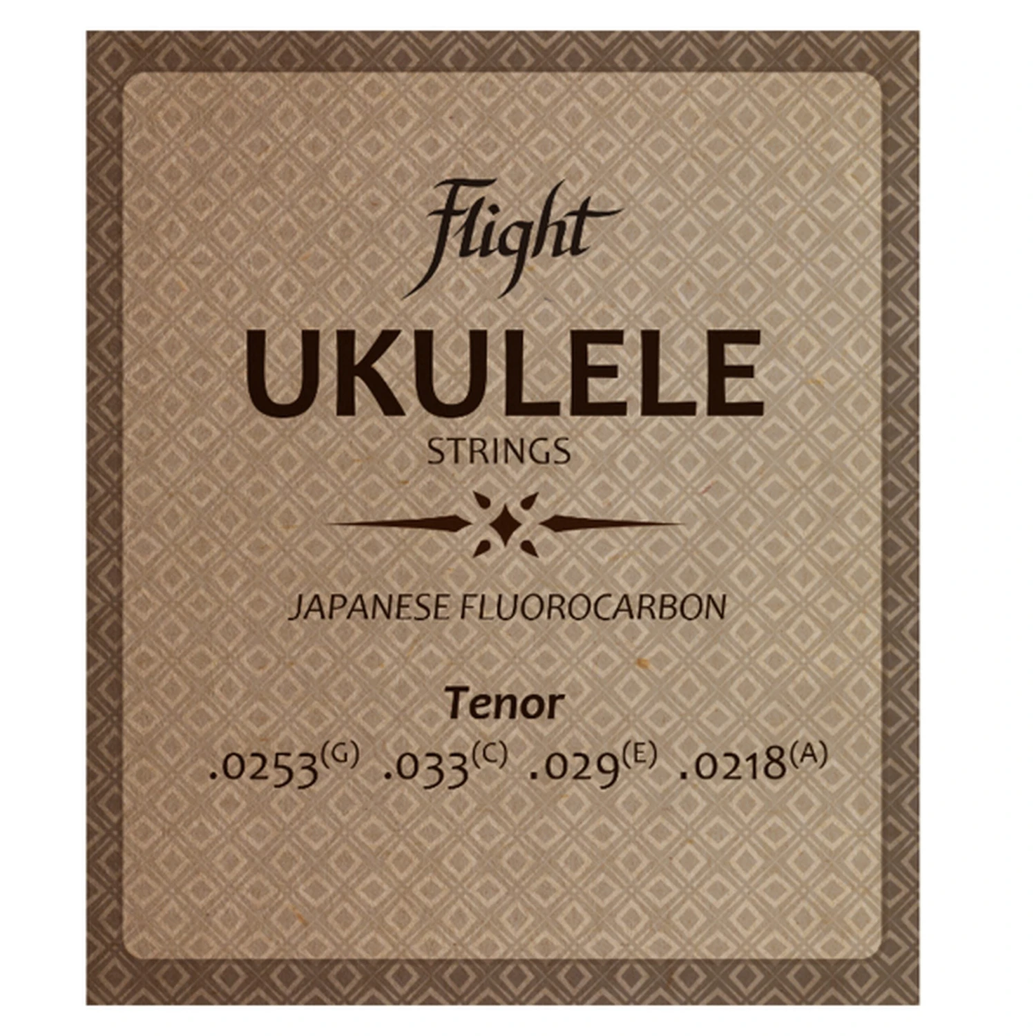 Flight FUST100 Fluorocarbon Ukulele Strings, Tenor(Flight Fust100 Fluorocarbon Ukulele Strings Tenor) 1 Flight FUST100 Fluorocarbon Ukulele Strings, Tenor(Flight Fust100 Fluorocarbon Ukulele Strings Tenor)