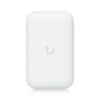 Ubiquiti UK-Ultra Wi-Fi 6 Access Point For Outdoor Use(Ubiquiti Uk Ultra Wi Fi 6 Access Point For Outdoor Use)