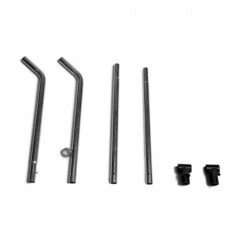 Lastolite LL LA8450 Aluminum Frame Support Kit(Lastolite Ll La8450 Aluminum Frame Support Kit)