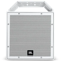 JBL AWC82 Compact Two Way Coaxial Loudspeaker Gray Each(Jbl Awc82 Compact Two Way Coaxial Loudspeaker Gray Each) 3 JBL AWC82 Compact Two Way Coaxial Loudspeaker Gray Each(Jbl Awc82 Compact Two Way Coaxial Loudspeaker Gray Each) -AVL Gear Outlet 2awc82 59413