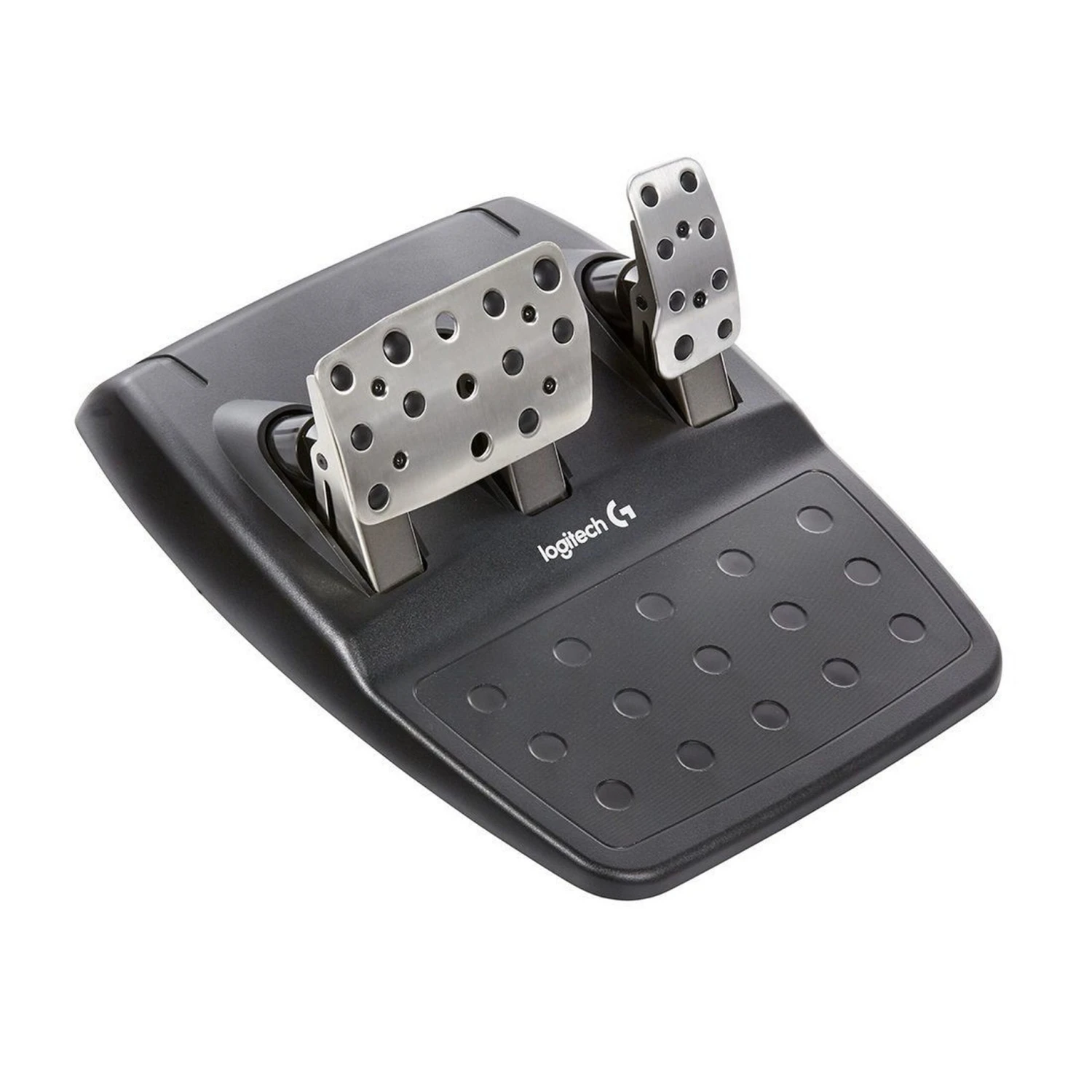 Playseat Replacement Brake Pedal For Logitech G25, G27, G29 And G920(Playseat Replacement Brake Pedal For Logitech G25 G27 G29 And G920) 2 Playseat Replacement Brake Pedal For Logitech G25, G27, G29 And G920(Playseat Replacement Brake Pedal For Logitech G25 G27 G29 And G920) - Image 2