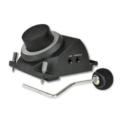KAT Percussion KT-KP1 Bass Drum Trigger(Kat Percussion Kt Kp1 Bass Drum Trigger)