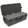 SKB 3i-3613-12BL Waterproof Utility Case With Layered Foam(Skb 3i 3613 12bl Waterproof Utility Case With Layered Foam)