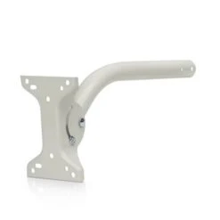 Ubiquiti Universal Wall-Mount For Antenna Installation(Ubiquiti Universal Wall Mount For Antenna Installation)