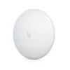 Ubiquiti Wave Long-Range 60 GHz PtMP Station(Ubiquiti Wave Long Range 60 Ghz Ptmp Station)