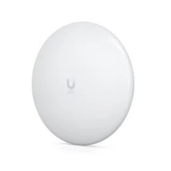 Ubiquiti Wave Long-Range 60 GHz PtMP Station(Ubiquiti Wave Long Range 60 Ghz Ptmp Station)