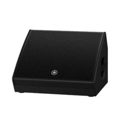 Yamaha DHR12M 2-Way Bi-Amp Powered Speaker, 12 Inch(Yamaha Dhr12m 2 Way Bi Amp Powered Speaker 12 Inch) 9 Yamaha DHR12M 2-Way Bi-Amp Powered Speaker, 12 Inch(Yamaha Dhr12m 2 Way Bi Amp Powered Speaker 12 Inch) -AVL Gear Outlet 2f17a5b9 81b9 4869 8e24 dcf4fd750f07