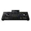 AlphaTheta XDJ-AZ 4-Channel Professional All-In-One DJ Controller System(Alphatheta Xdj Az 4 Channel Professional All In One Dj Controller System)