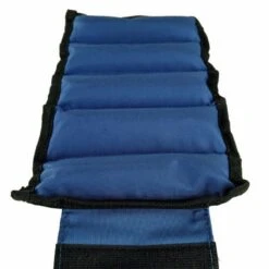 Triad-Orbit SB-1 Ballast Bag Starbird SB-1 Ballast Bag (SB1-BB)(Triad Orbit Sb 1 Ballast Bag Starbird Sb 1 Ballast Bag Sb1 Bb)