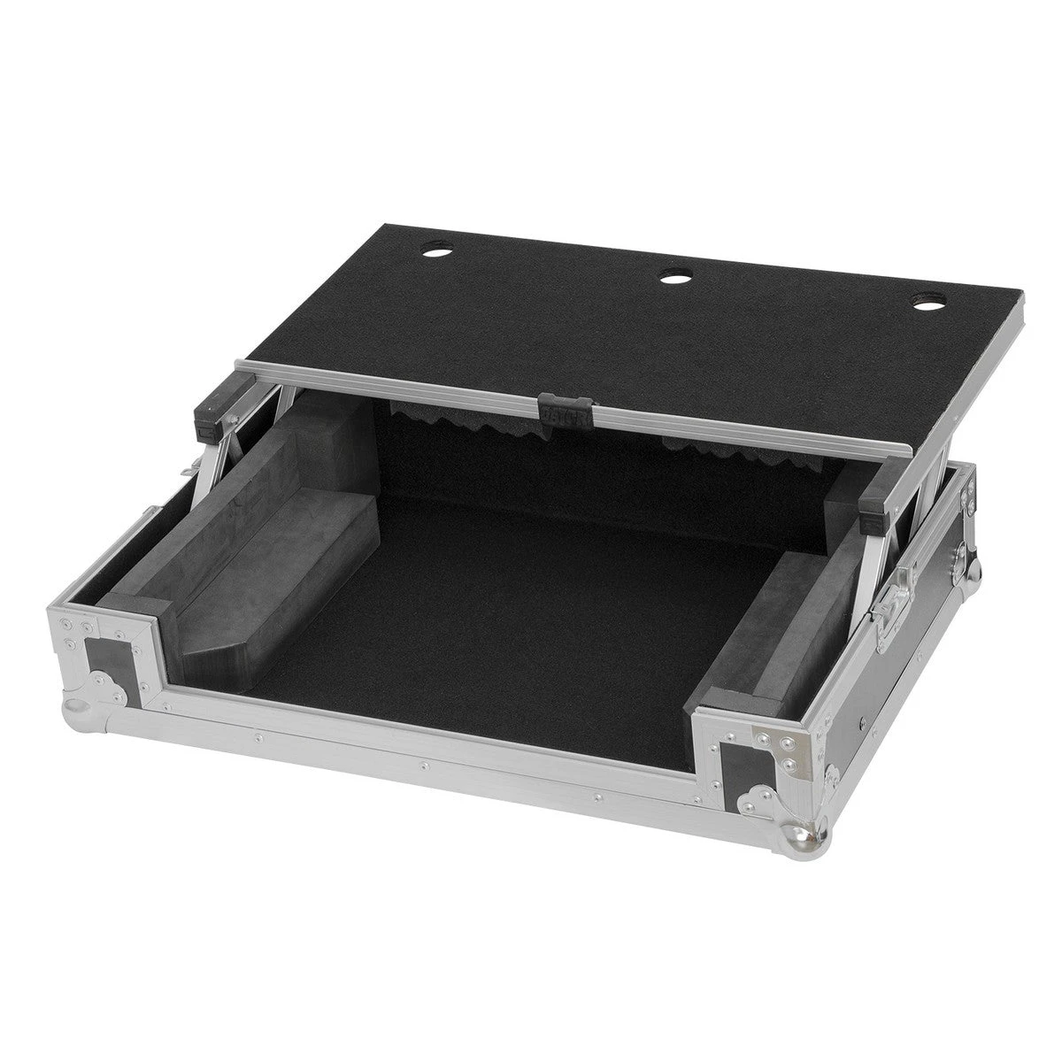 Gator Cases G-TOURDSPUNICNTLA G-TOUR Large Sized DJ Controllers Road Case(Gator Cases G Tourdspunicntla G Tour Large Sized Dj Controllers Road Case) 2 Gator Cases G-TOURDSPUNICNTLA G-TOUR Large Sized DJ Controllers Road Case(Gator Cases G Tourdspunicntla G Tour Large Sized Dj Controllers Road Case) - Image 2