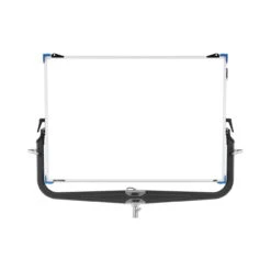 ARRI SkyPanel S360-C Blue/Silver S360 PSU With Super Clamp Adapter Standard Diffusion Panel(Arri Skypanel S360 C Blue Silver S360 Psu With Super Clamp Adapter Standard Diffusion Panel) -AVL Gear Outlet 2l00016325 22141
