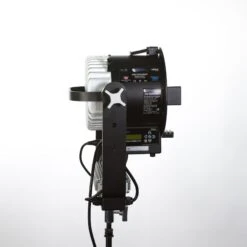 AAdynTech JAB Daylight Cinema 5600K LED Fixture(Aadyntech Jab Daylight Cinema 5600k Led Fixture) -AVL Gear Outlet 3 aadyntech cin jdy 004 97d55d61 d7ac 4737 8e1d a0543e08b51a