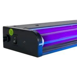 ADJ Black 48BEL 48-Inch UV Black Light Fixture(Adj Black 48bel 48 Inch Uv Black Light Fixture) -AVL Gear Outlet 3 adj black 48bel 030bccf2 016a 40de 8791 e9ac5060522e