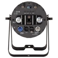 ADJ COB Cannon LP200X 200W LED Color Mixing Wash Lighting Fixture(Adj Cob Cannon Lp200x 200w Led Color Mixing Wash Lighting Fixture) -AVL Gear Outlet 3 adj cob cannon lp200x b49ca27b b702 4ef1 9d8d 252aa5d9ed13