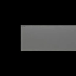 ADJ Frost Filter For ADJ Encore LB15IP And 15 HEX Bar IP Lighting Fixtures(Adj Frost Filter For Adj Encore Lb15ip And 15 Hex Bar Ip Lighting Fixtures) -AVL Gear Outlet 3 adj elb15l100 fb169934 2ed5 478f 8f46 8768d90044e7