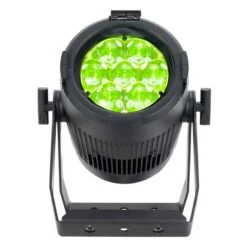 ADJ Encore Z7LP 7 X 20-Watt 4-In-1 Color Mixing RGBL LED Par Fixture(Adj Encore Z7lp 7 X 20 Watt 4 In 1 Color Mixing Rgbl Led Par Fixture) 10 ADJ Encore Z7LP 7 X 20-Watt 4-In-1 Color Mixing RGBL LED Par Fixture(Adj Encore Z7lp 7 X 20 Watt 4 In 1 Color Mixing Rgbl Led Par Fixture) -AVL Gear Outlet 3 adj encorez7lp enc382 2caafbb3 efde 41cd adbf 0fa81b466d1f