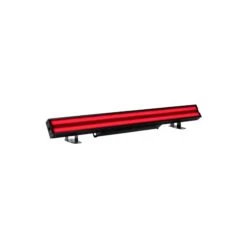 ADJ Jolt Bar FX2 IP20 RGBCW LED With Wired Digital Communication Network(Adj Jolt Bar Fx2 Ip20 Rgbcw Led With Wired Digital Communication Network) -AVL Gear Outlet 3 adj jolt bar fx2 0c09fea9 ef8e 447d 838e 575748c1050b
