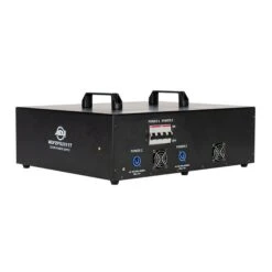 ADJ MDF2PSUX117 2250W External Power Supply For 117 MDF2 Panels(Adj Mdf2psux117 2250w External Power Supply For 117 Mdf2 Panels) 10 ADJ MDF2PSUX117 2250W External Power Supply For 117 MDF2 Panels(Adj Mdf2psux117 2250w External Power Supply For 117 Mdf2 Panels) -AVL Gear Outlet 3 adj mdf2psux117 mdf454 09aa767a ad40 4347 9db6 f782102b586c