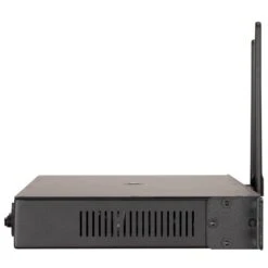 ADJ PC415X Advanced Power And DMX Controller(Adj Pc415x Advanced Power And Dmx Controller) -AVL Gear Outlet 3 adj pc415x c1b6f202 3e65 4b4c b1c7 150aed93223e