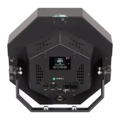 ADJ Vintage X Professional LED Lighting Fixture(Adj Vintage X Professional Led Lighting Fixture) 10 ADJ Vintage X Professional LED Lighting Fixture(Adj Vintage X Professional Led Lighting Fixture) -AVL Gear Outlet 3 adj vintage x 87ea09e4 ce3f 41f9 9c64 6fd6fa171359