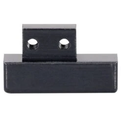 ADJ WMSTCA Trim To Corner Adapter For WMS Panels(Adj Wmstca Trim To Corner Adapter For Wms Panels) -AVL Gear Outlet 3 adj wmstca 8db37af7 67c6 4660 9e27 a8e4bd8076c6