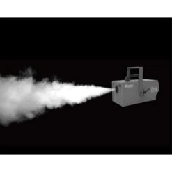 Antari IP-3000 Professional Industrial Fog Machine(Antari Ip 3000 Professional Industrial Fog Machine) -AVL Gear Outlet 3 antari ip 3000 a4b8c7ab 356b 4d6f 9003 87389265a713