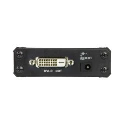 ATEN VC160A VGA To DVI Converter(Aten Vc160a Vga To Dvi Converter) -AVL Gear Outlet 3 aten cvtr vc160a 80699e3f da6e 4318 a507 ca3cb8d450c9