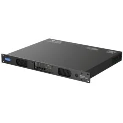 AtlasIED DPA602 600W Networkable Multi-Channel Power Amplifier With Optional Dante Network Audio(Atlasied Dpa602 600w Networkable Multi Channel Power Amplifier With Optional Dante Network Audio) 5 AtlasIED DPA602 600W Networkable Multi-Channel Power Amplifier With Optional Dante Network Audio(Atlasied Dpa602 600w Networkable Multi Channel Power Amplifier With Optional Dante Network Audio) -AVL Gear Outlet 3 atlasied dpa602 d949fa12 ba07 4c61 92fb 64afaa968e3f