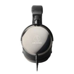Audio-Technica ATH-AP2000Ti Over-Ear High-Resolution Headphones(Audio Technica Ath Ap2000ti Over Ear High Resolution Headphones) -AVL Gear Outlet 3 audio technica ath ap2000ti b6c09e66 cf0d 41b1 af7f cdabe3b5ff18