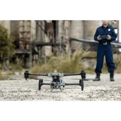 Autel Robotics Autel Alpha Bundle(Autel Robotics Autel Alpha Bundle) -AVL Gear Outlet 3 autel robotics evo alpha l35t bun 4f100dae fdd2 4907 a6f5 e710b15de938