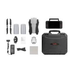 Autel Robotics EVO Lite 6K Enterprise, Standard Or Premium Bundle(Autel Robotics Evo Lite 6k Enterprise Standard Or Premium Bundle) -AVL Gear Outlet 3 autel robotics evo lite ent pro std ddb9c49c 8630 49b8 8699 9068b685e6ac