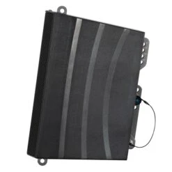 Avante IMPERIO PRO Avante 2-Way Active Cabinet(Avante Imperiopro Avante 2 Way Active Cabinet) -AVL Gear Outlet 3 avante imperiopro b2b6de5c 916c 406f b991 77609e2140e5