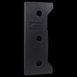 BASSBOSS AT312-MK3 4000W 2 X 12-inch 3-Way Direct Radiating Co-Axial Powered Speaker(Bassboss At312 Mk3 4000w 2 X 12 Inch 3 Way Direct Radiating Co Axial Powered Speaker) -AVL Gear Outlet 3 bass bbat312mk3 b485c69e bd7a 4f34 b804 afb70ef9e89e