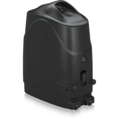 Behringer Europort PPA2000BT Ultra-Compact 2000W 8-Channel Portable PA System With Bluetooth(Behringer Europort Ppa2000bt Ultra Compact 2000w 8 Channel Portable Pa System With Bluetooth) 7 Behringer Europort PPA2000BT Ultra-Compact 2000W 8-Channel Portable PA System With Bluetooth(Behringer Europort Ppa2000bt Ultra Compact 2000w 8 Channel Portable Pa System With Bluetooth) -AVL Gear Outlet 3 behringer europort ppa2000bt f814623b e312 4694 9a46 99b5f3c05140