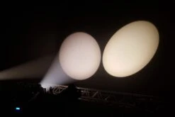 Blizzard Lighting Aria Profile WW 200W Warn White 3200K COB LED Fixture(Blizzard Lighting Aria Profile Ww 200w Warn White 3200k Cob Led Fixture) -AVL Gear Outlet 3 blizzard lighting aria profile ww dd88add3 91f6 4c5b 91f1 9f7109d7e22f