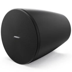 Bose DesignMax DM5P Passive Surface Mount 2-Way Coaxial Loudspeakers, Black Pair(Bose Designmax Dm5p Passive Surface Mount 2 Way Coaxial Loudspeakers Black Pair) -AVL Gear Outlet 3 bose dm5p 8d34a075 43f8 4d37 a7f4 479673901d2f