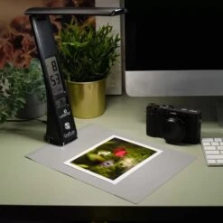 Calibrite Grafilite Professional Viewing Lamp For Color Selection And Matching(Calibrite Grafilite Professional Viewing Lamp For Color Selection And Matching) -AVL Gear Outlet 3 calibrite calb151 20b094b5 d9af 4a35 b4ff 56c42a295a9f