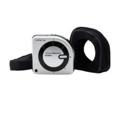 Calibrite ColorChecker Studio Professional Capture To Print Calibration Bundle(Calibrite Colorchecker Studio Professional Capture To Print Calibration Bundle) -AVL Gear Outlet 3 calibrite ccstudio b8a37d7f b051 44f2 8af8 9e8125afd2b8