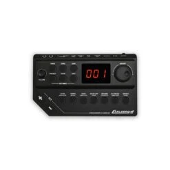 Carlsbro CS D25M Electronic Drum Kit(Carlsbro Cs D25m Electronic Drum Kit) -AVL Gear Outlet 3 carl csd25mu 30bb54ae 5099 4d86 9fb8 36c658525d18