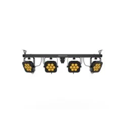 Chauvet DJ 4BAR Quad ILS 4x RGBA LED Wash Light System With Stand(Chauvet Dj 4bar Quad Ils 4x Rgba Led Wash Light System With Stand) 8 Chauvet DJ 4BAR Quad ILS 4x RGBA LED Wash Light System With Stand(Chauvet Dj 4bar Quad Ils 4x Rgba Led Wash Light System With Stand) -AVL Gear Outlet 3 chauvet dj 4bar quad ils ff9e71c8 f277 4fe7 a6cc cbcc7e60242d