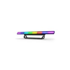 Chauvet DJ COLORstrip Pix ILS 40-Tri-Color LED Strip Light(Chauvet Dj Colorstrip Pix Ils 40 Tri Color Led Strip Light) -AVL Gear Outlet 3 chauvet dj colorstrip pix ils