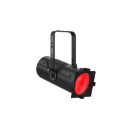 Chauvet DJ EVE F-160ZQ 160W Quad-Color RGBW Fresnel LED Light(Chauvet Dj Eve F 160zq 160w Quad Color Rgbw Fresnel Led Light) -AVL Gear Outlet 3 chauvet dj eve f 160 zq 193b3647 cc37 4172 b769 3a04156f4496