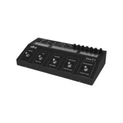 Chauvet DJ Foot-C 2 36-Channel Compact DMX Foot Controller(Chauvet Dj Foot C 2 36 Channel Compact Dmx Foot Controller) 6 Chauvet DJ Foot-C 2 36-Channel Compact DMX Foot Controller(Chauvet Dj Foot C 2 36 Channel Compact Dmx Foot Controller) -AVL Gear Outlet 3 chauvet dj foot c 2 759431e7 be09 49b2 81db 0b9689b4f452