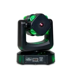 ColorKey Droid FX Multi-Effect Moving-Head Light(Colorkey Droid Fx Multi Effect Moving Head Light) 14 ColorKey Droid FX Multi-Effect Moving-Head Light(Colorkey Droid Fx Multi Effect Moving Head Light) -AVL Gear Outlet 3 colorkey cku 1072 699205f6 336c 4dba 8493 b967da157e44