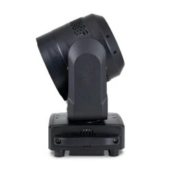 ColorKey Creator BX7 Wash Compact 230W LED Wash Moving Head(Colorkey Creator Bx7 Wash Compact 230w Led Wash Moving Head) -AVL Gear Outlet 3 colorkey cku 5160 609d0dce 65c1 462b a39c 156e07f97862